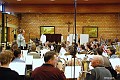 CD opname Kempenbloei bij de paters